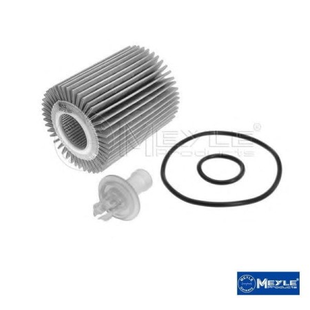Filtr oleju Meyle 30-143220006