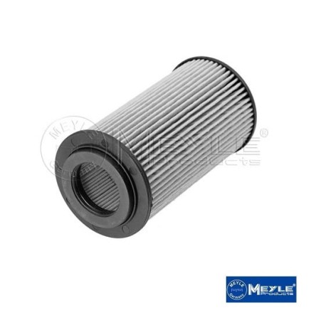 Filtr oleju Meyle no.5143220001