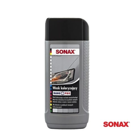 SONAX-Wosk-koloryzujacy- Srebny- 250ml-296341.jpg
