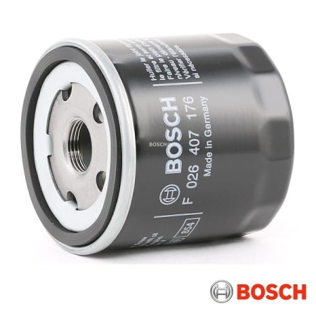 Filtr-oleju-Bosch-P7176-min.jpg