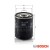 Filtr-oleju-Bosch-P7017- wymiary-min .jpg