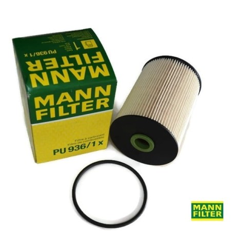 Filtr-paliwa-Mann-Filter-PU936_1x-.jpg