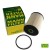 Filtr-paliwa-Mann-Filter-PU936_1x-.jpg