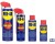 Preparat wielofunkcyjny WD-40 Gama