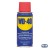 Preparat wielofunkcyjny WD-40 100ml