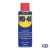 Preparat wielofunkcyjny WD-40 200ml