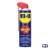 Preparat wielofunkcyjny WD-40 400ml