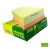 Filtr powietrza Mann Filter no. katalog. C2295/3