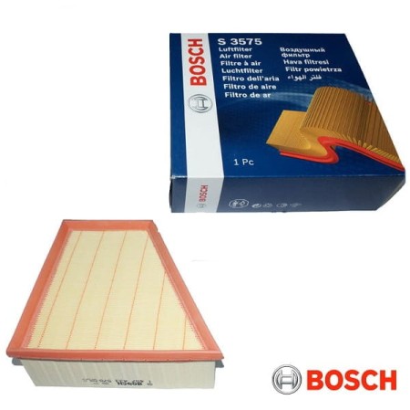 Filtr-powietrza-Bosch-S3575-min.jpg