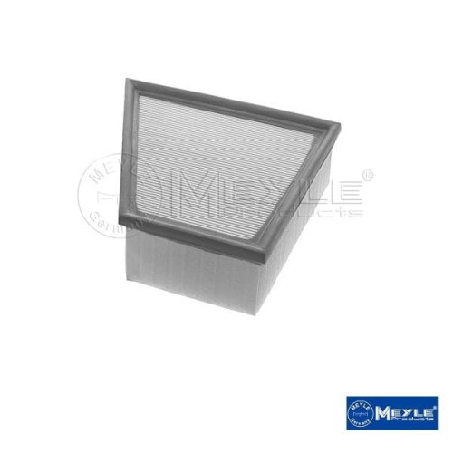 Przejdź do produktu Filtr powietrza MEYLE MAF0130 (1121290000)