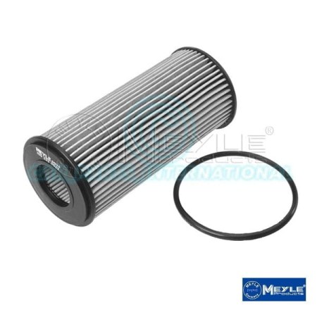 Filtr oleju Meyle no. 1003220022