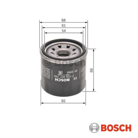 Filtr-oleju-Bosch-F026407160-wymiary-min.jpg