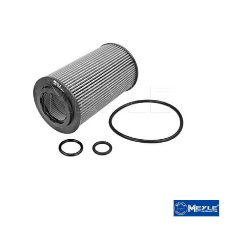 Filtr oleju Meyle no. katalogowy 0143220014