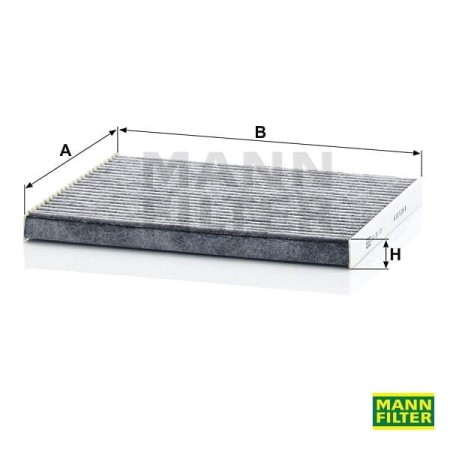 Filtr-kabinowy-weglowy-Mann-Filter-CUK24004-wymiary-min.jpg