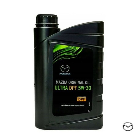 Olej-Mazda-Ultra-DPF-5W30-1L-min.jpg
