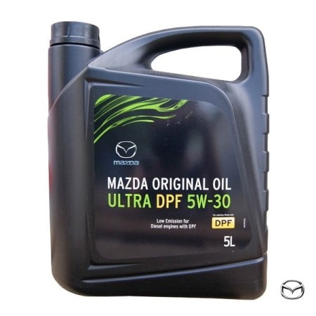 Olej-Mazda-Ultra-DPF-5W30-5L-min.jpg
