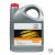 Olej silnikowy Toyota Engine Oil Fuel Economy 5W30 poj.5L