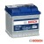 Akumulator rozruchowy Bosch S4 002 52Ah/470A-