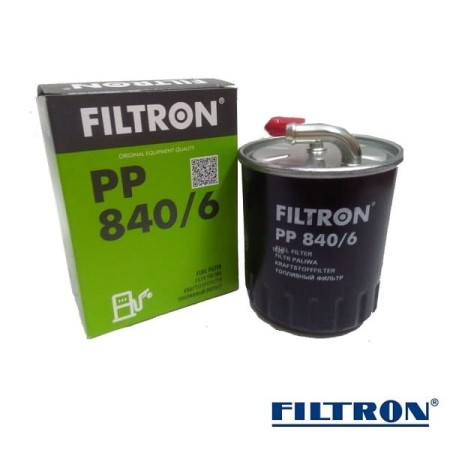 Filtr-paliwa-Filtron-PP840-6-min.jpg
