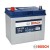 Akumulator rozruchowy Bosch 45Ah/330A nr. katalogowy S4 023