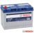 Akumulator rozruchowy Bosch 95Ah/830A nr. katalogowy S4 029