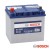 Akumulator rozruchowy Bosch 60Ah/540A nr. katalogowy S4 025