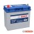 Akumulator rozruchowy Bosch 45Ah/330A nr. katalogowy S4 022