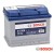 Akumulator rozruchowy Bosch 60Ah/540A nr. katalogowy S4 006
