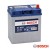 Akumulator rozruchowy Bosch 40Ah/330A nr. katalogowy S4 018