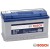 Akumulator rozruchowy Bosch 95A/800A nr. katalogowy  S4 013