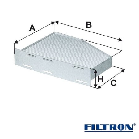 Filtr-kabinowy-Filtron-K1111-wymiary-.jpg