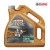 Castrol EDGE 10W60 4L