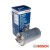 Filtr-paliwa-Bosch-N6734-.jpg