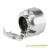 Gniazdo przyczepy 7 PIN aluminiowe Nr. katalogowy 58084