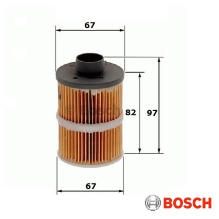 Filtr-kabinowy-Bosch-N0008-wymiary-.jpg