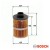 Filtr-kabinowy-Bosch-N0008-wymiary-.jpg
