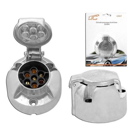 Gniazdo-przyczepy-aluminiowe-12V-24V-min.jpg