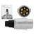 Wtyczka-przyczepy-aluminiowa-12V-24V-min.jpg
