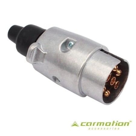 Wtyczka-gnizada-przyczepy-7-pin-LXS19-min.jpg