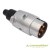 Wtyczka-gnizada-przyczepy-7-pin-LXS19-min.jpg