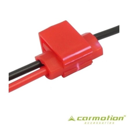 Szybkozlaczka-elektryczna-rozgalezna-86298-II-min.jpg
