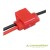 Szybkozlaczka-elektryczna-rozgalezna-86298-II-min.jpg