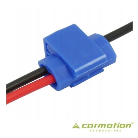 Szybkozlaczka-elektryczna-rozgalezna-86297-II-min.jpg