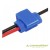 Szybkozlaczka-elektryczna-rozgalezna-86297-II-min.jpg