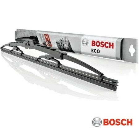 Wycieraczka przedniej szyby Bosch ECO