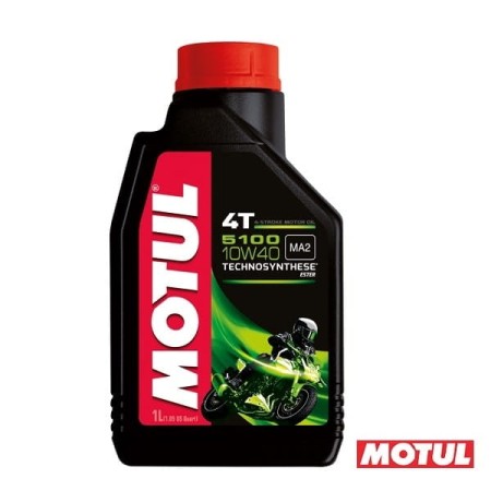 Olej-silnikowy-Motul-5100-10W40-4T-poj.-1L-min.jpg