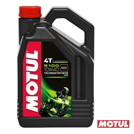 Olej-silnikowy-Motul-5100-10W40-4T-poj.-4L-min.jpg