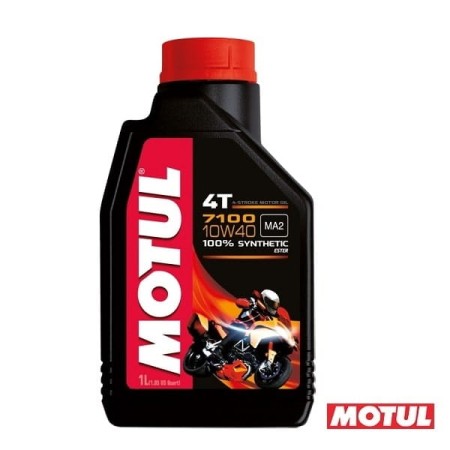 Olej-silnikowy-Motul-7100-10W40-4T-poj.-1L-min.jpg