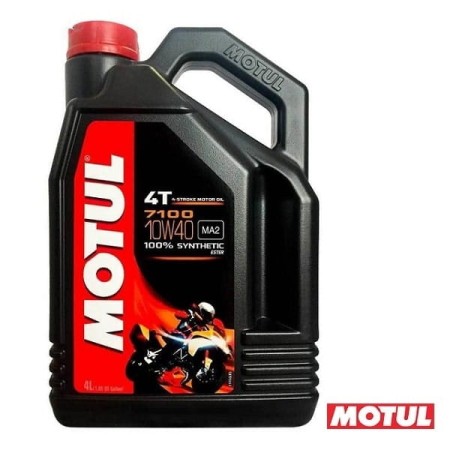 Olej-silnikowy-Motul-7100-10W40-4T-poj.-4L-min.jpg