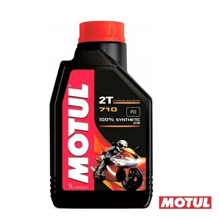Olej-silnikowy-Motul-710-10W40-2T-poj.-1L-min.jpg
